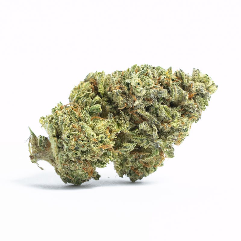 Super Skunk CBD