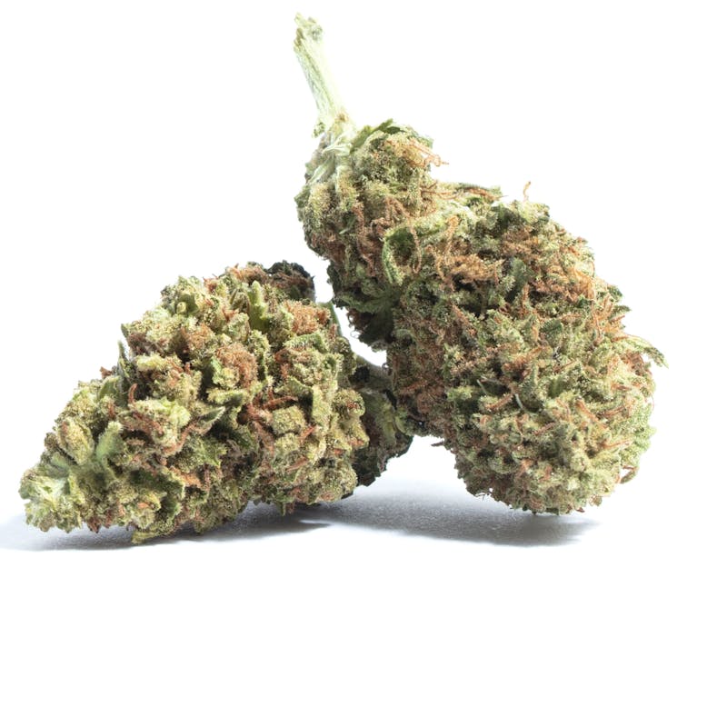 Pineapple Express CBD